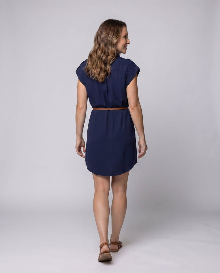 Product 15593068495178 - back_view