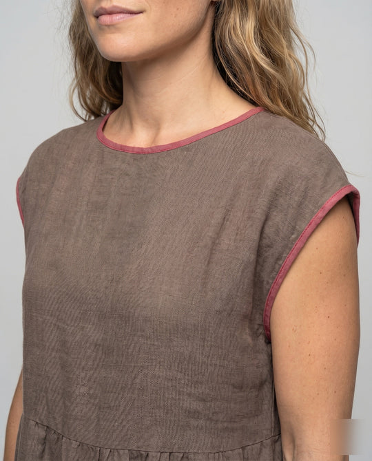 Product 15593068921162 - close_up_detail