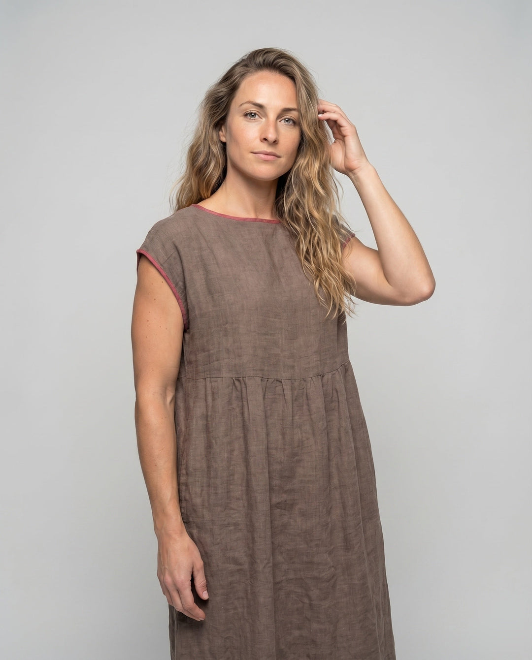 Product 15593068921162 - upper_body