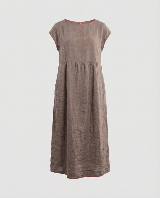 Product 15593068921162 - product_only