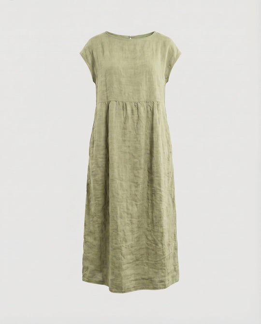 Product 15593068921162 - product_only