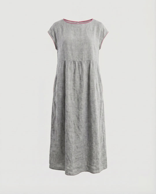 Product 15593068921162 - product_only