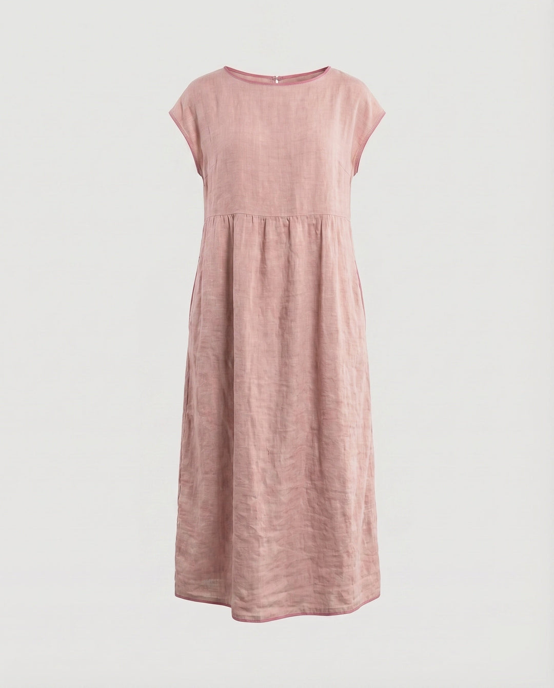 Product 15593068921162 - product_only