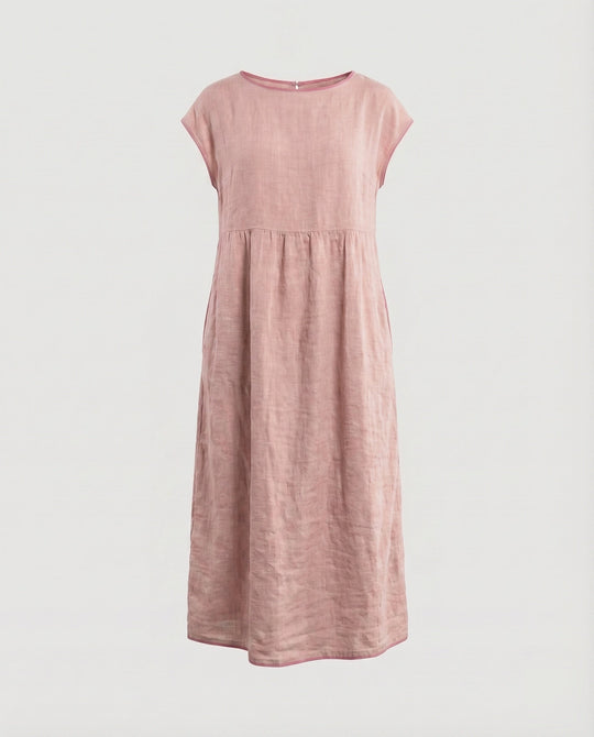 Product 15593068921162 - product_only