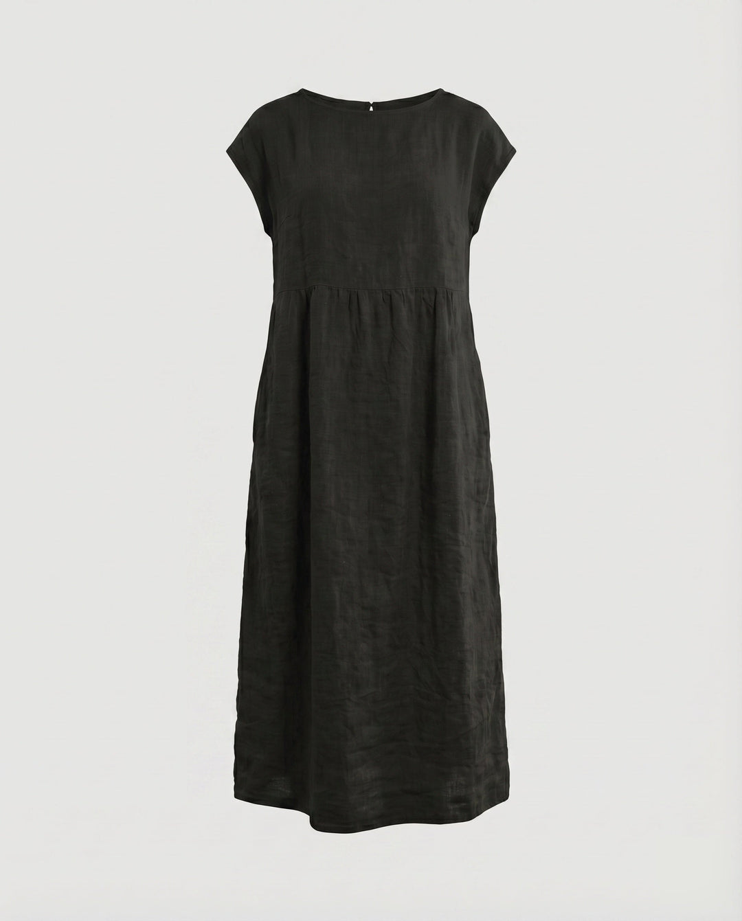 Product 15593068921162 - product_only