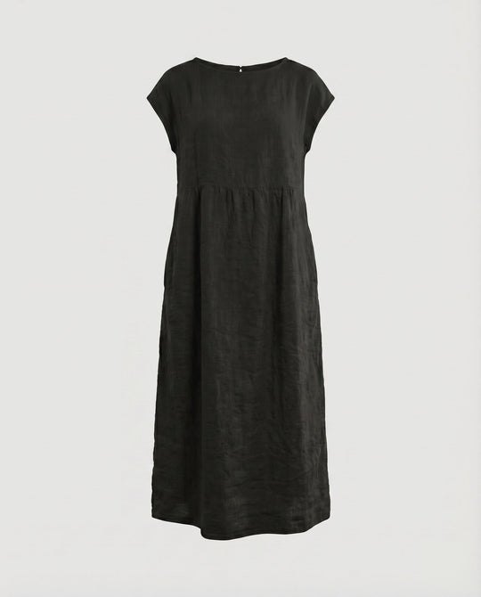 Product 15593068921162 - product_only