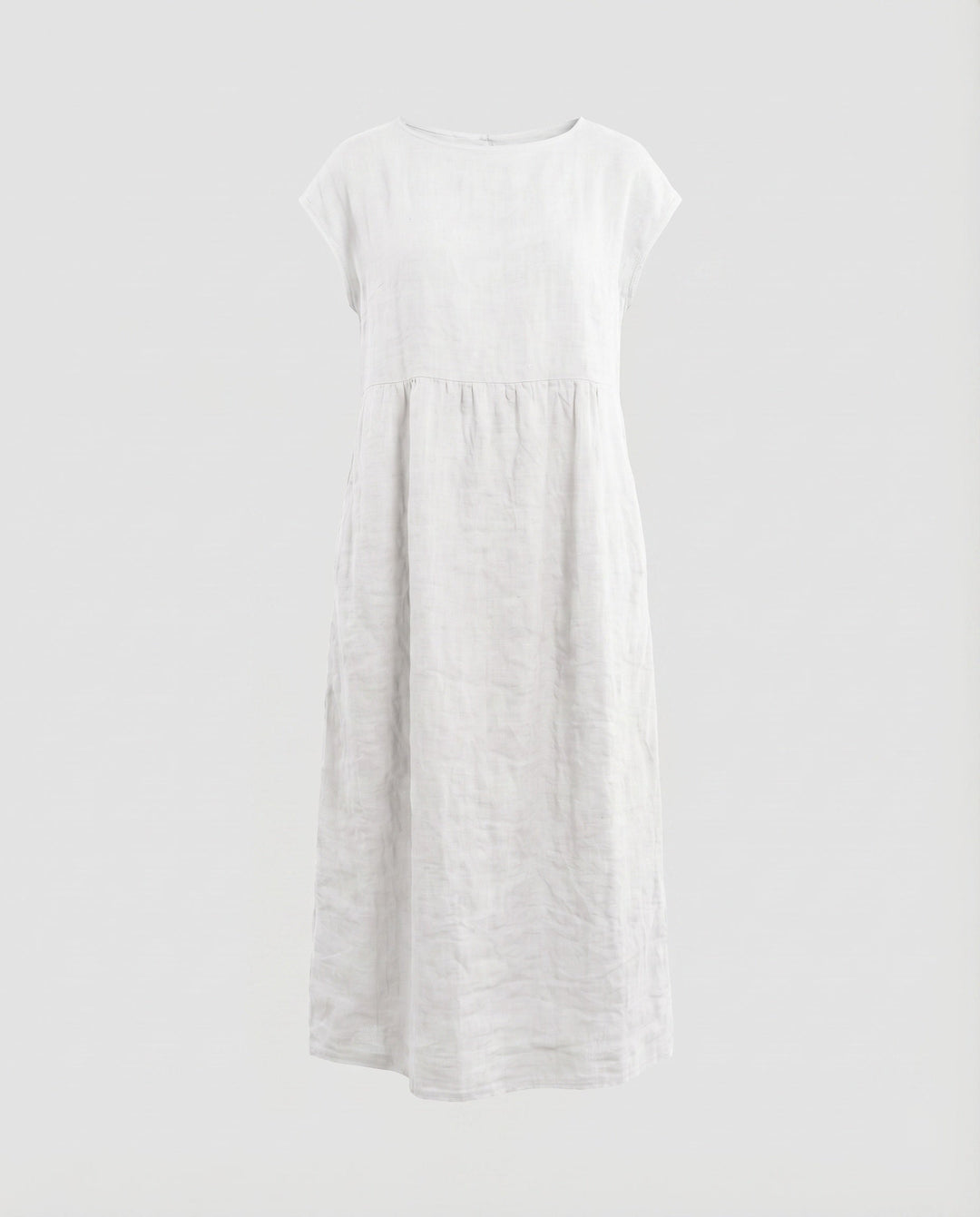 Product 15593068921162 - product_only