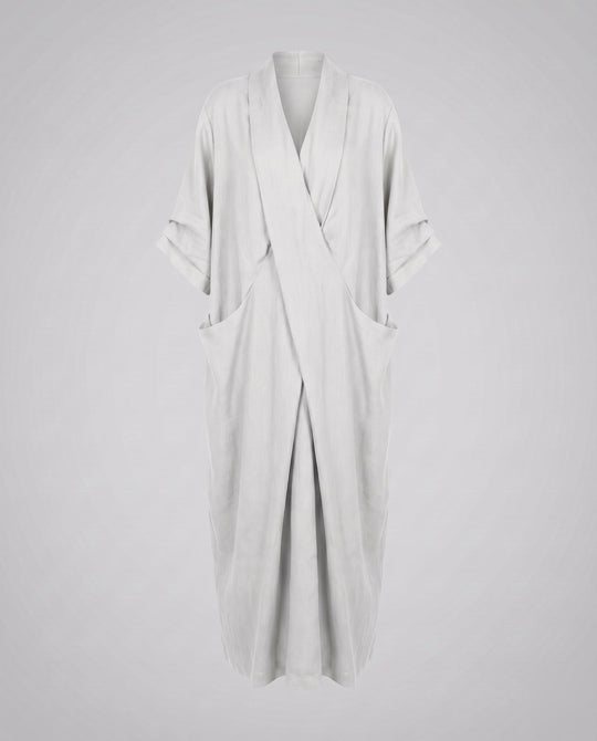 Product 15593069576522 - product_only
