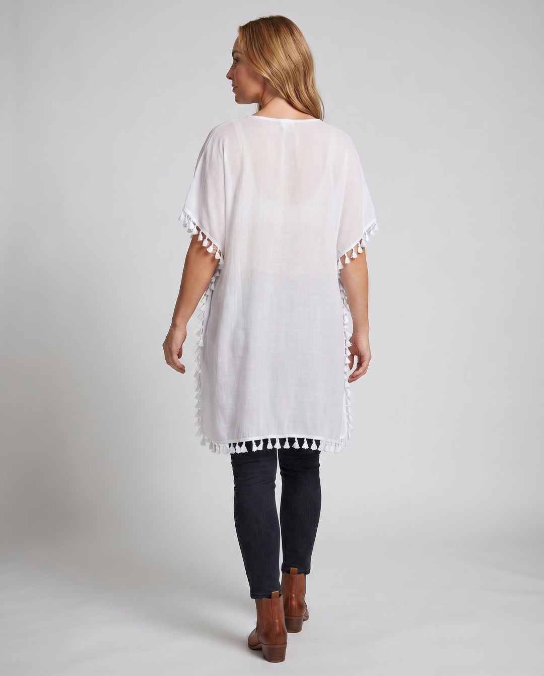 Product 15593070035274 - back_view