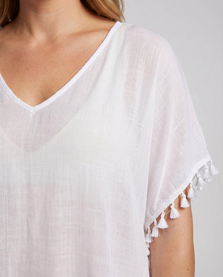Product 15593070035274 - close_up_detail