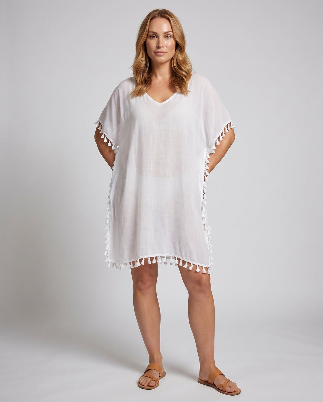 Product 15593070035274 - full_body_front