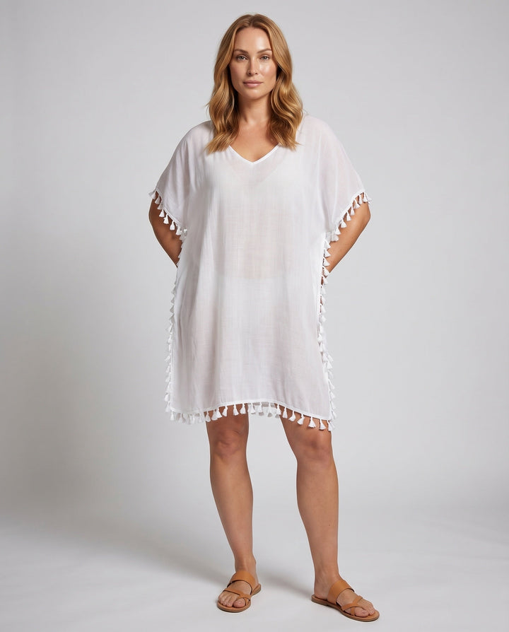 Product 15593070035274 - full_body_front