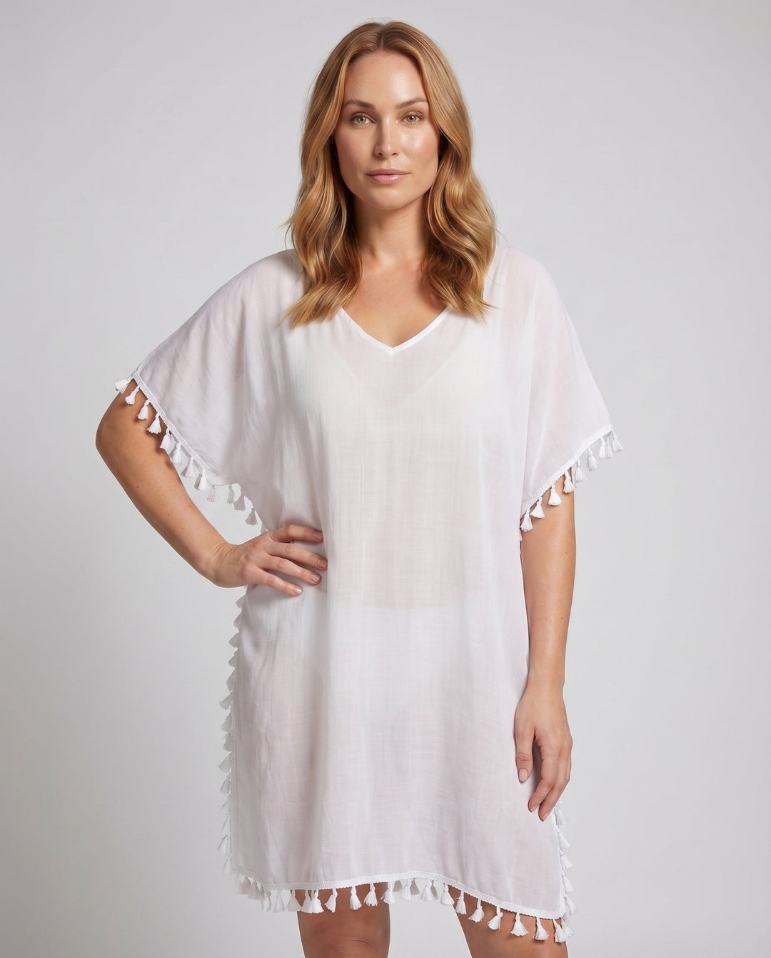 Product 15593070035274 - upper_body