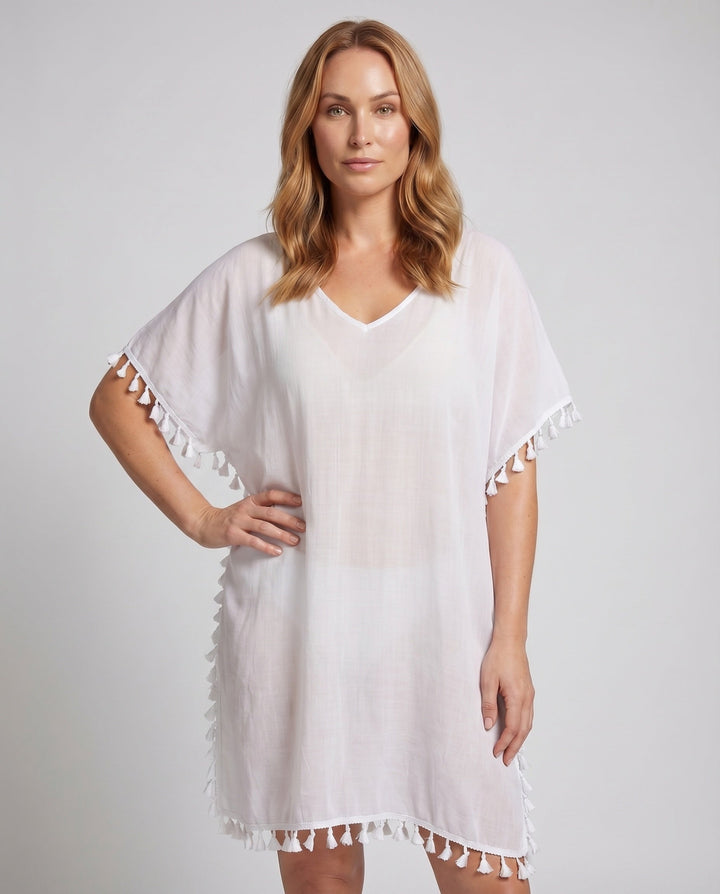 Product 15593070035274 - upper_body