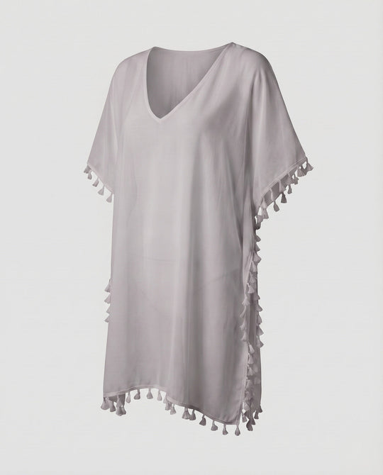 Product 15593070035274 - product_only