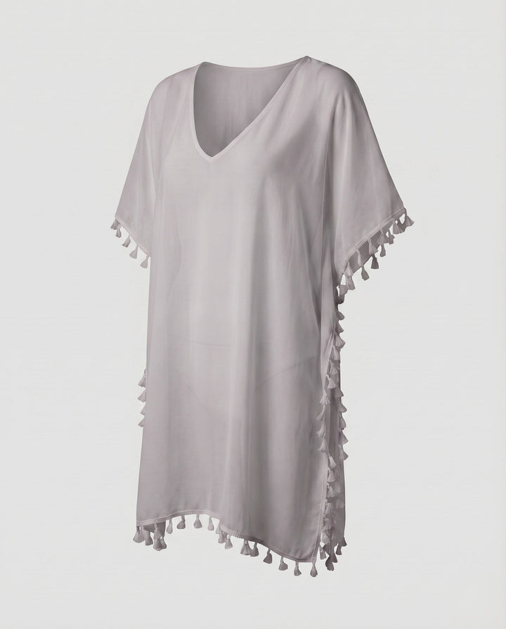 Product 15593070035274 - product_only