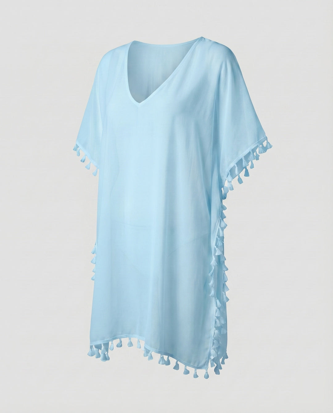 Product 15593070035274 - product_only