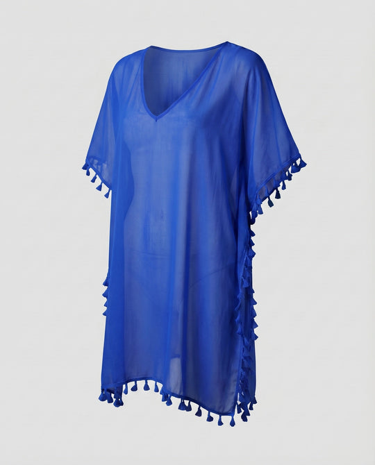 Product 15593070035274 - product_only