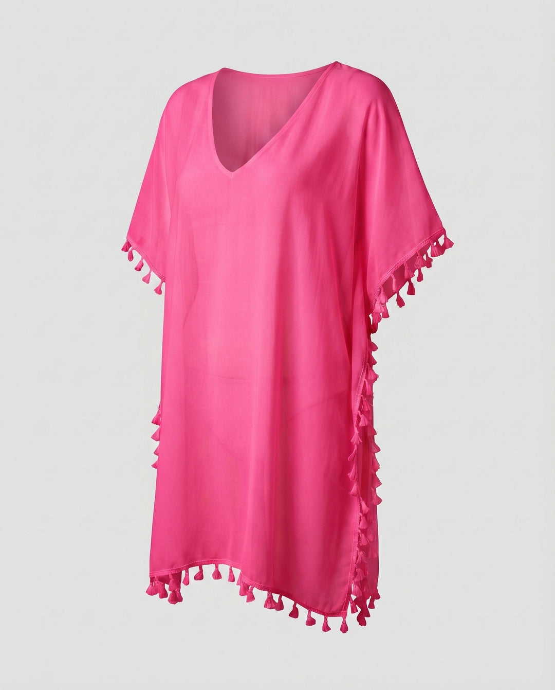 Product 15593070035274 - product_only