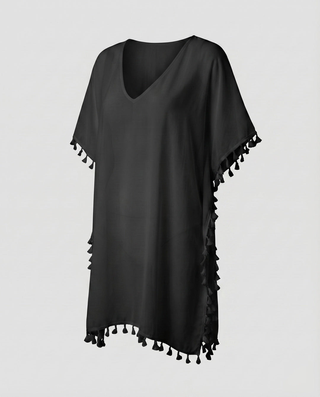 Product 15593070035274 - product_only