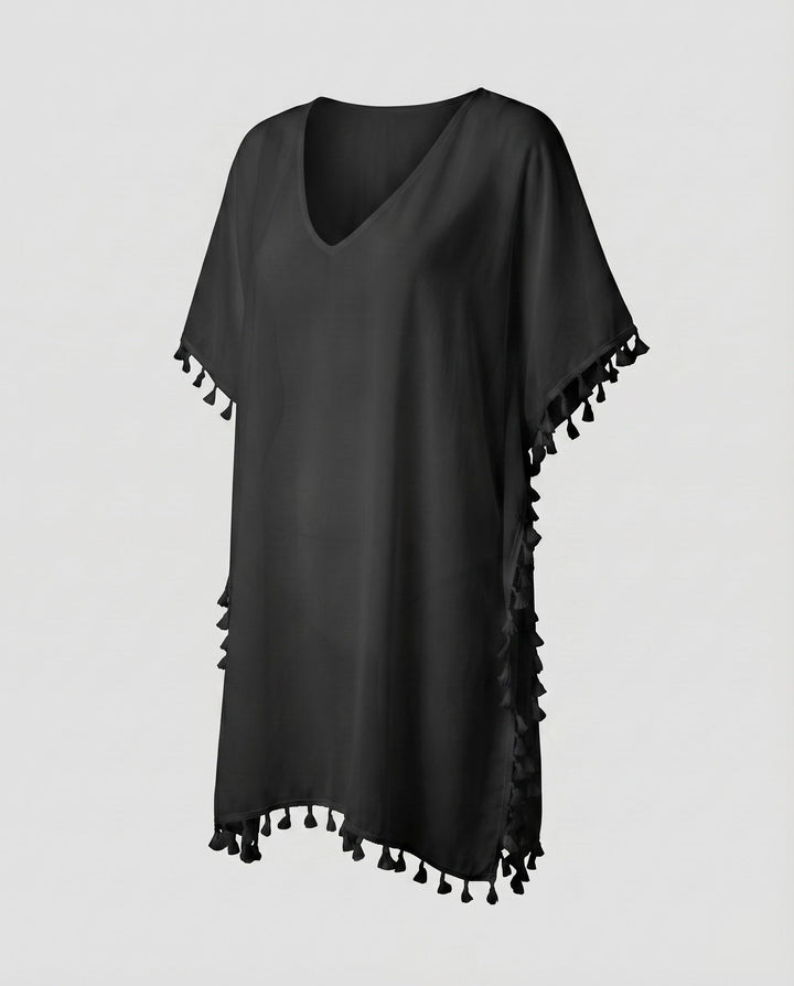 Product 15593070035274 - product_only