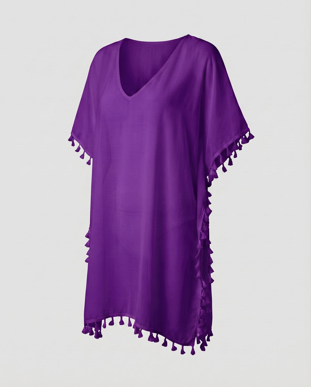 Product 15593070035274 - product_only