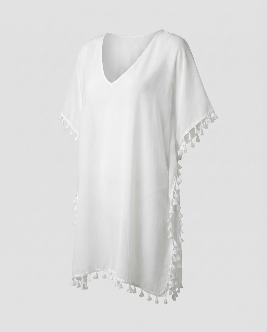 Product 15593070035274 - product_only