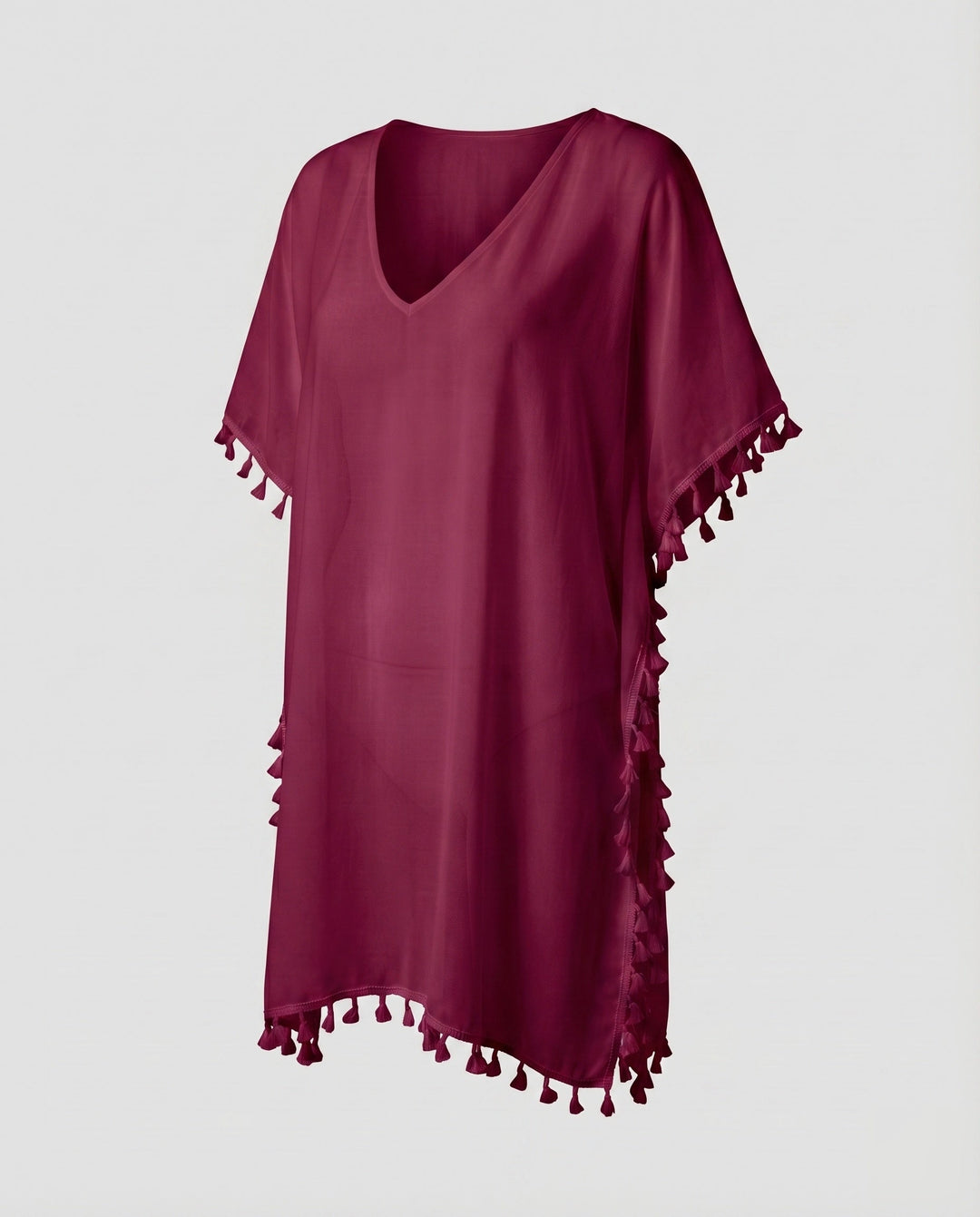 Product 15593070035274 - product_only