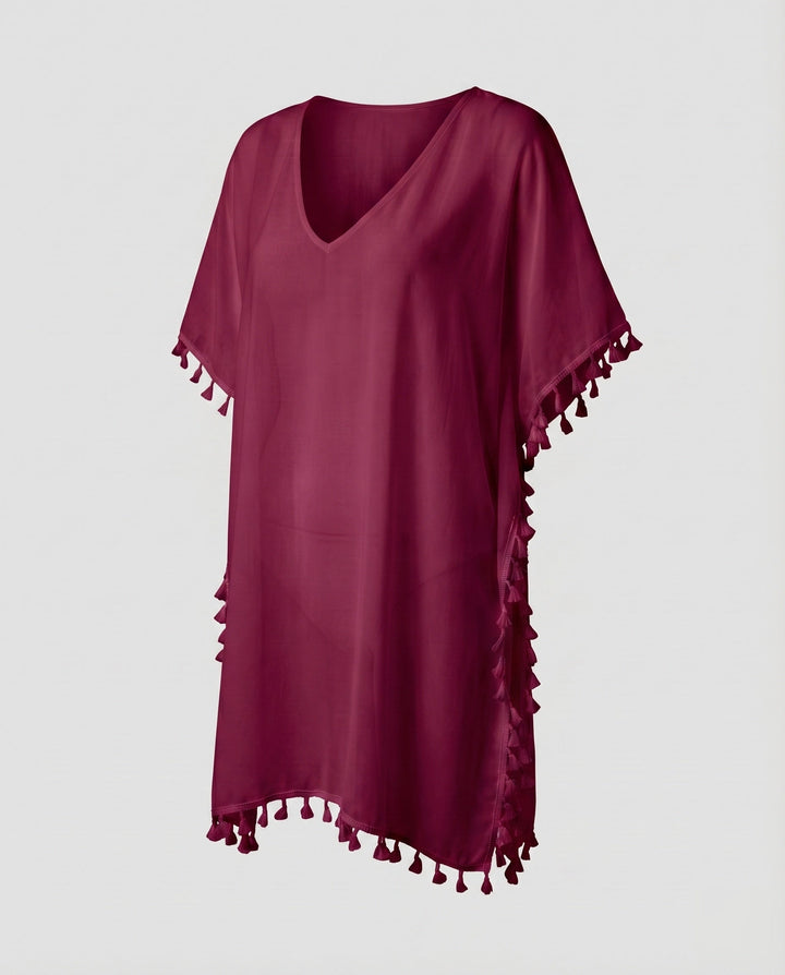 Product 15593070035274 - product_only
