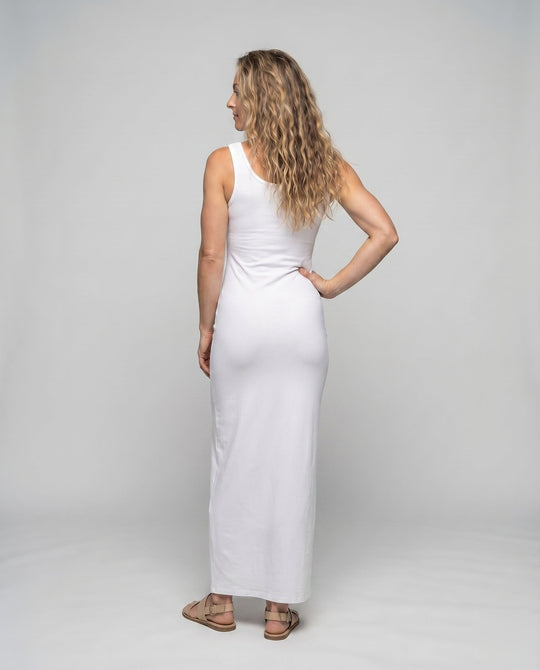 Product 15593990750538 - back_view