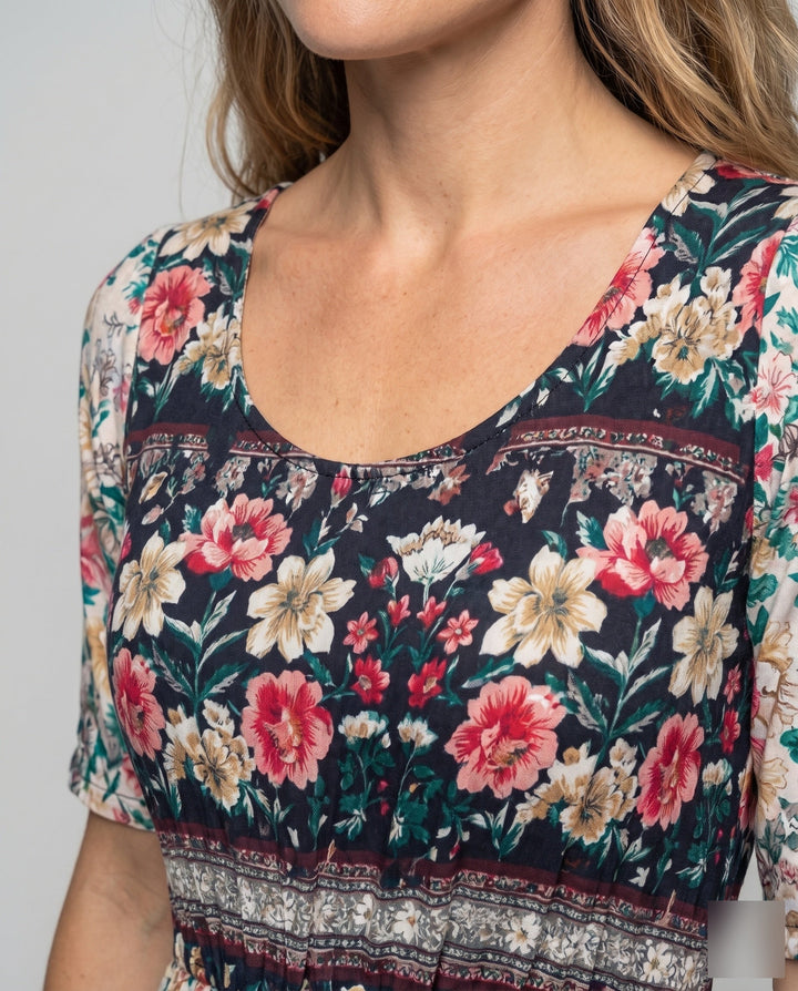Product 15593993830730 - close_up_detail
