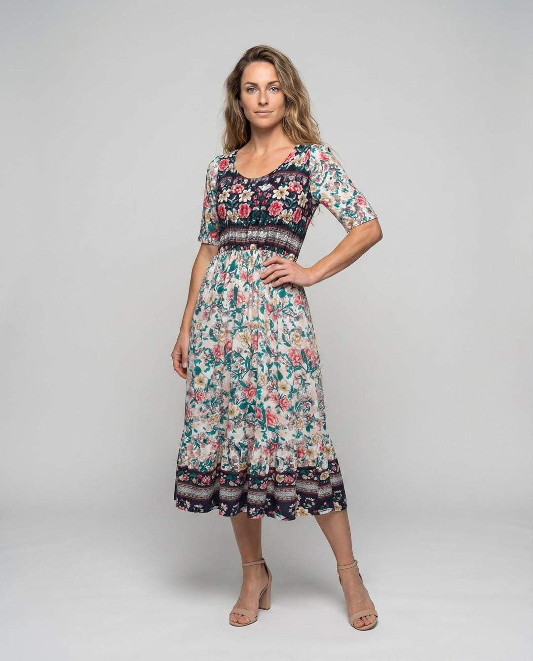 Product 15593993830730 - full_body_front