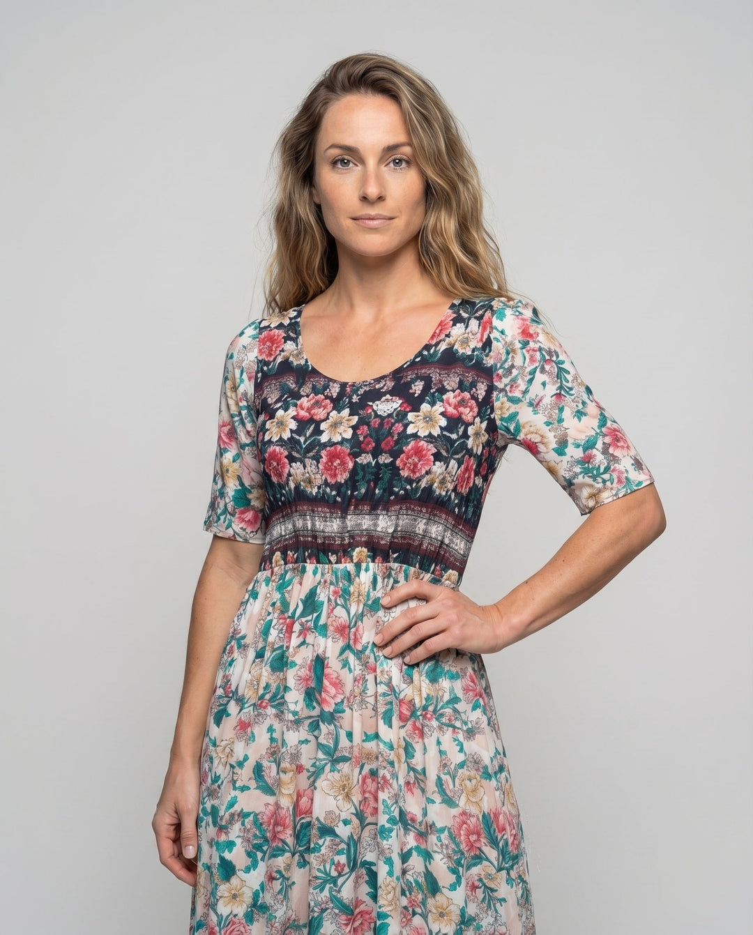 Product 15593993830730 - upper_body