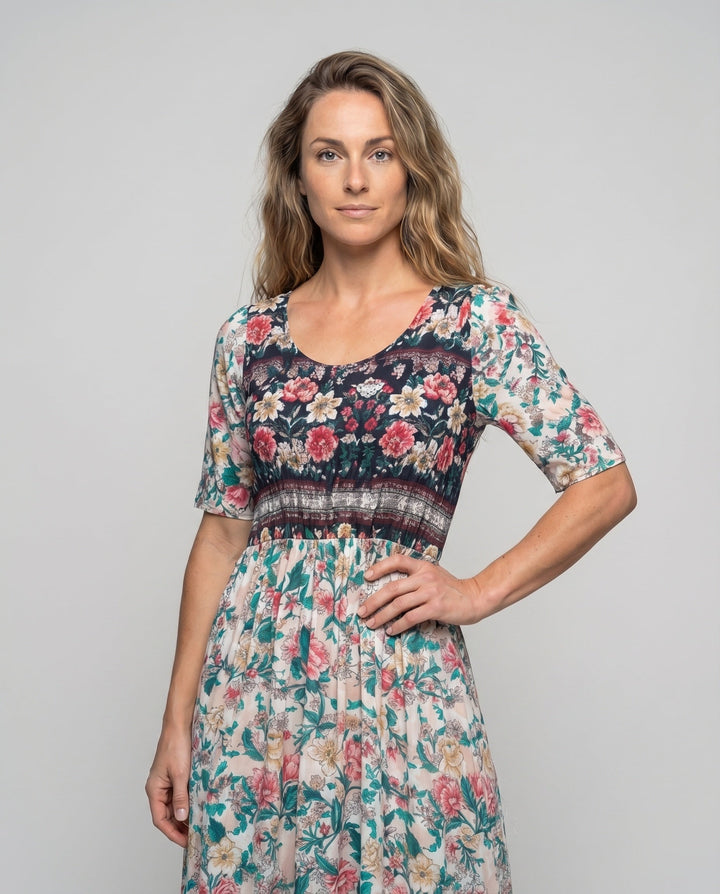 Product 15593993830730 - upper_body