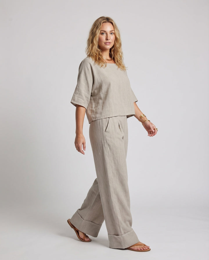 Product 15593995370826 - full_body_front