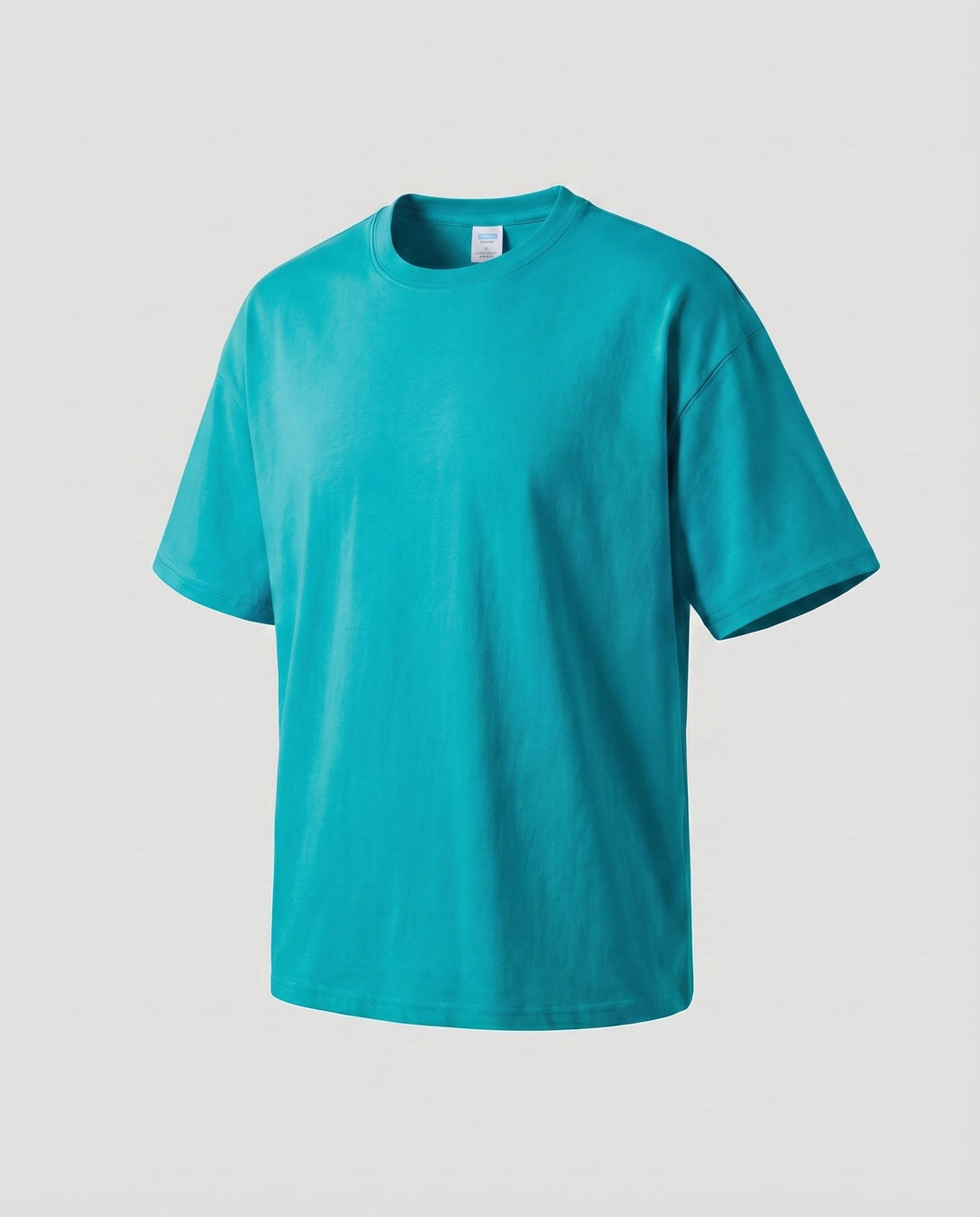 Product 15593997893962 - product_only