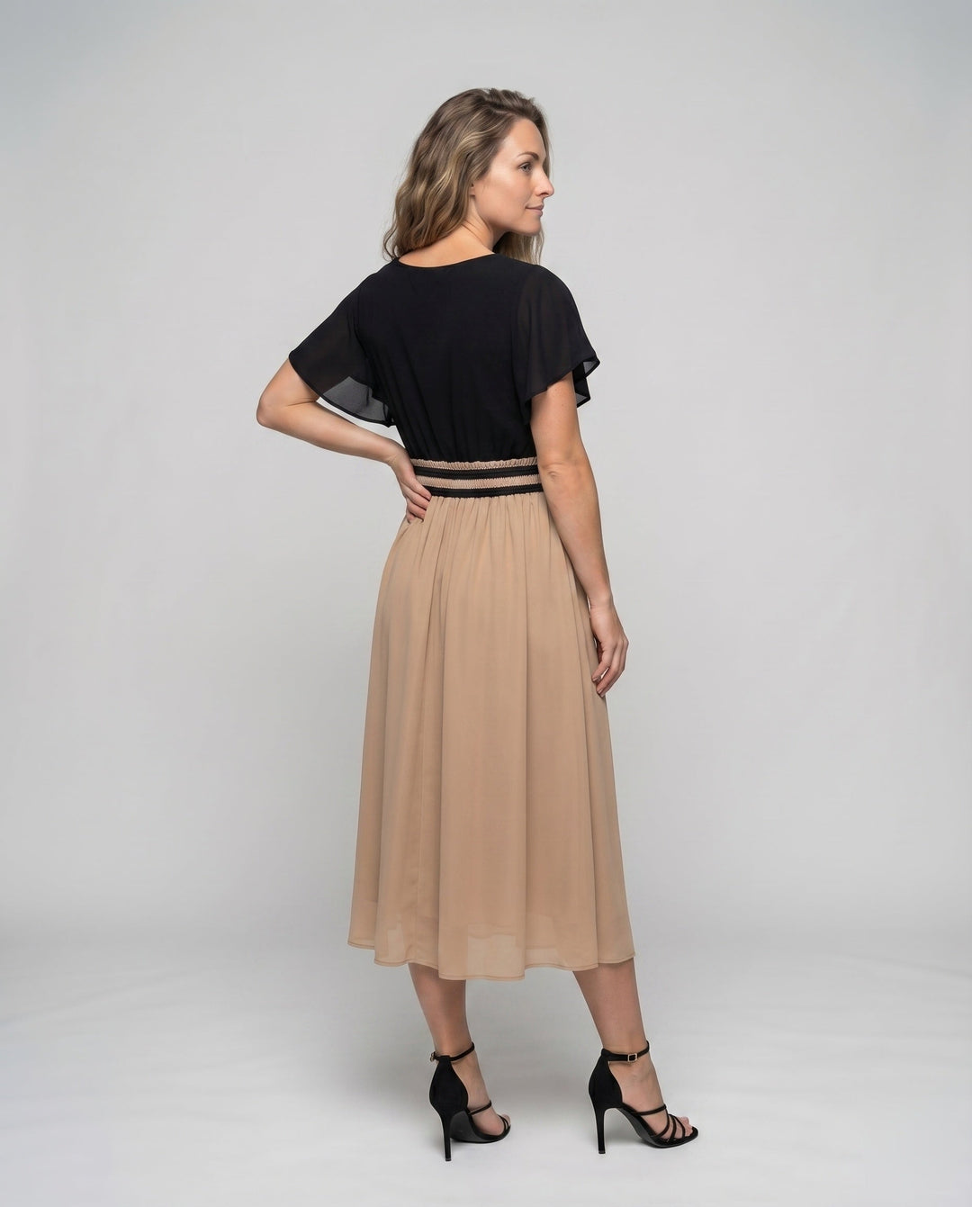 Product 15594000679242 - back_view