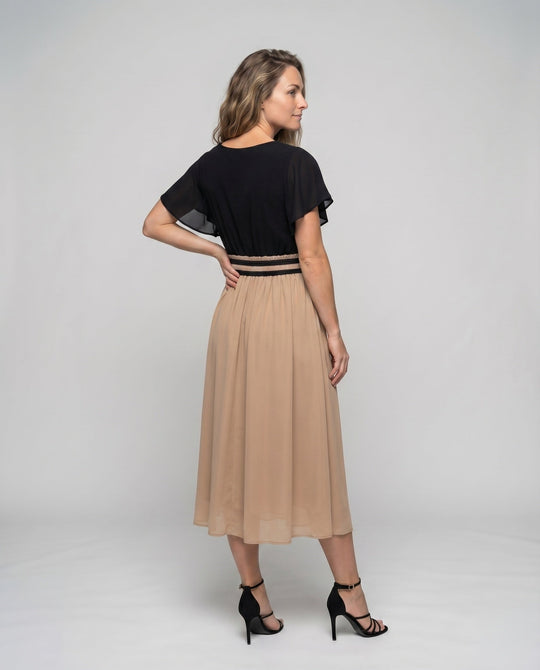 Product 15594000679242 - back_view