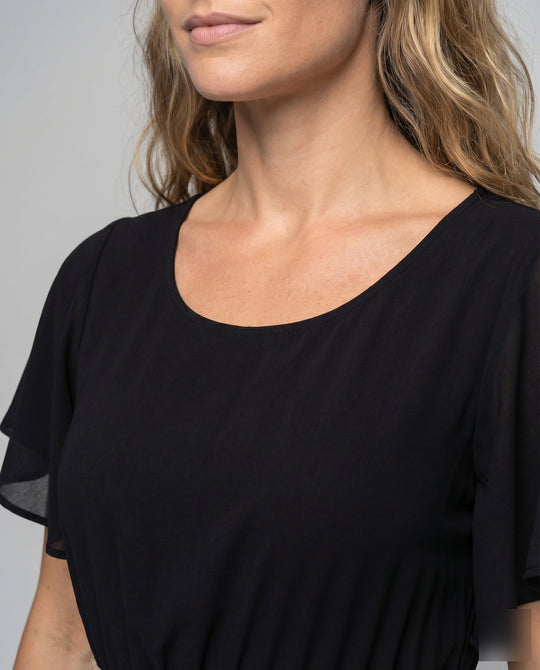 Product 15594000679242 - close_up_detail