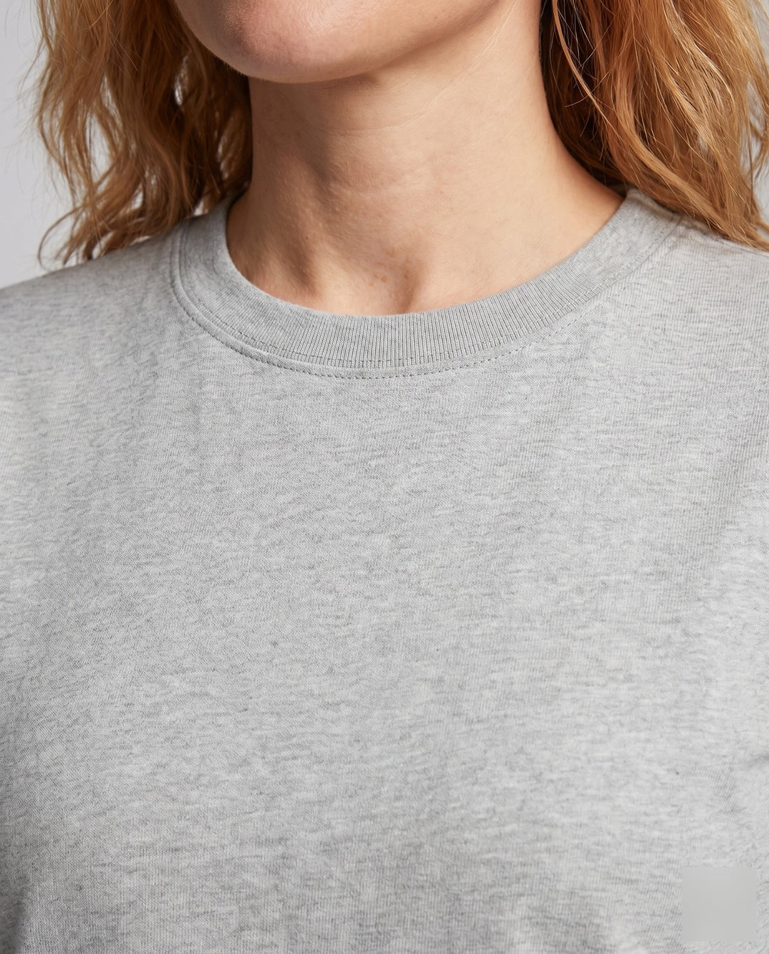 Product 15594003136842 - close_up_detail