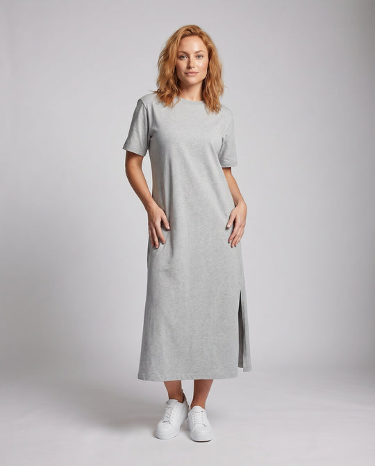Product 15594003136842 - full_body_front