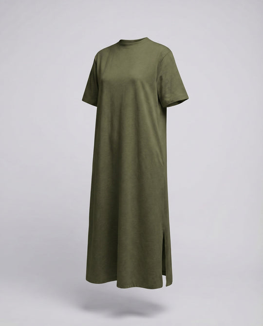 Product 15594003136842 - product_only