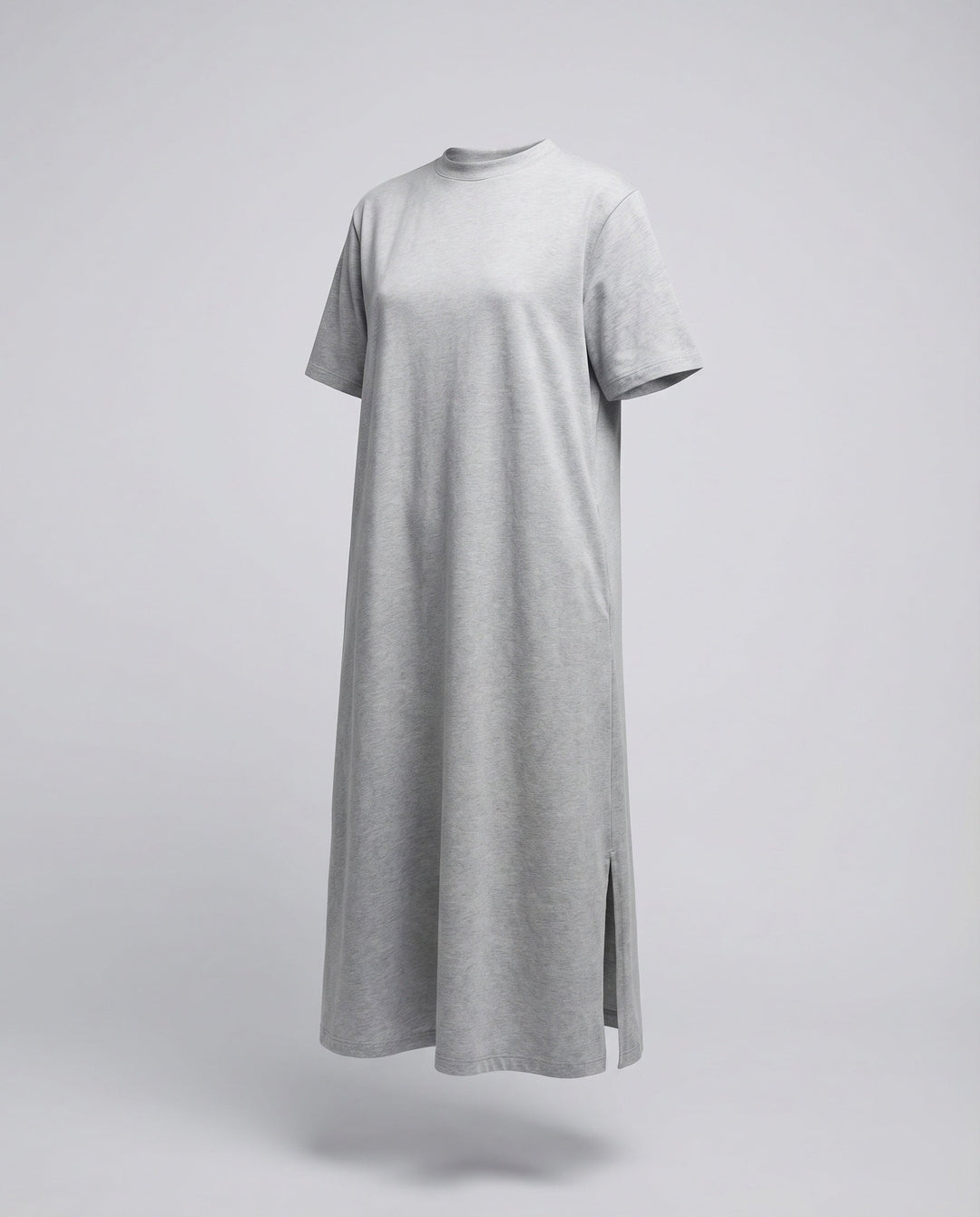 Product 15594003136842 - product_only