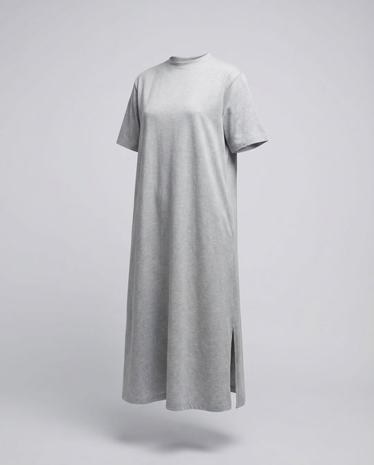 Product 15594003136842 - product_only