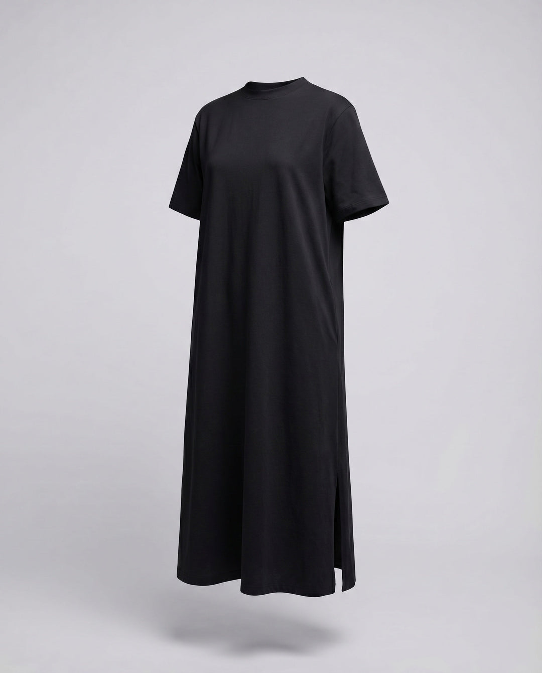 Product 15594003136842 - product_only