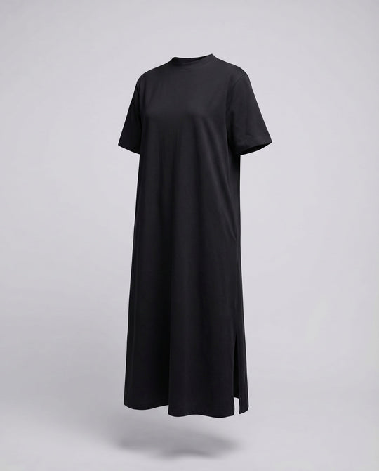 Product 15594003136842 - product_only