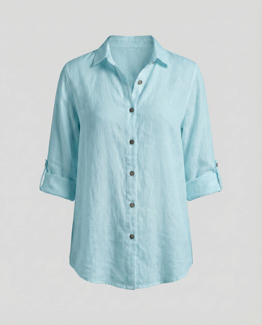 Product 15594003923274 - product_only