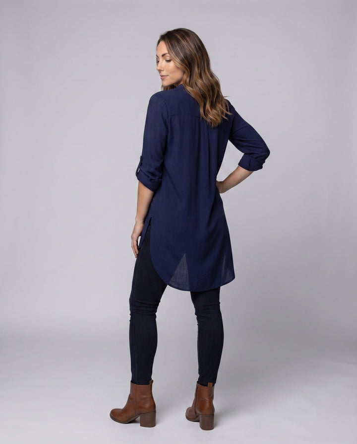 Product 15594004087114 - back_view