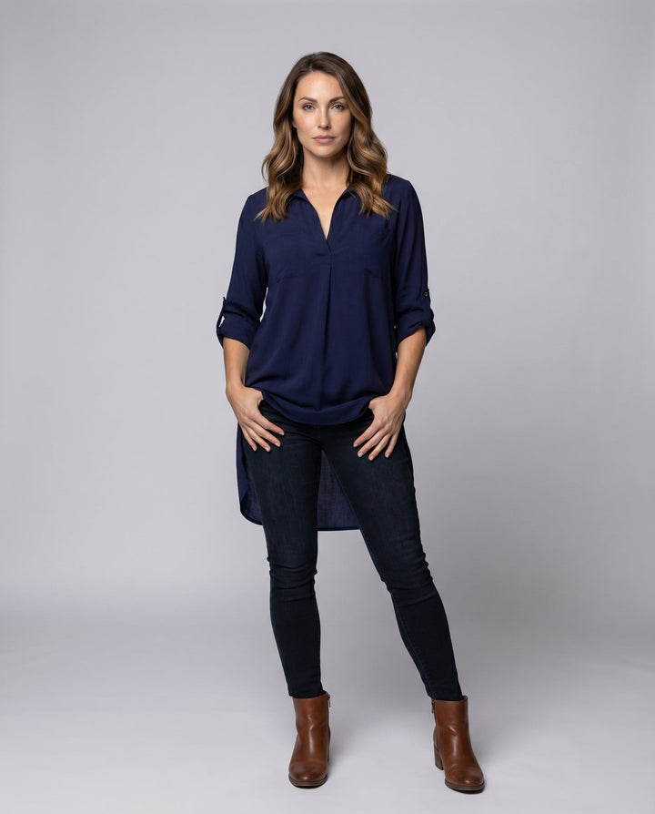 Product 15594004087114 - full_body_front