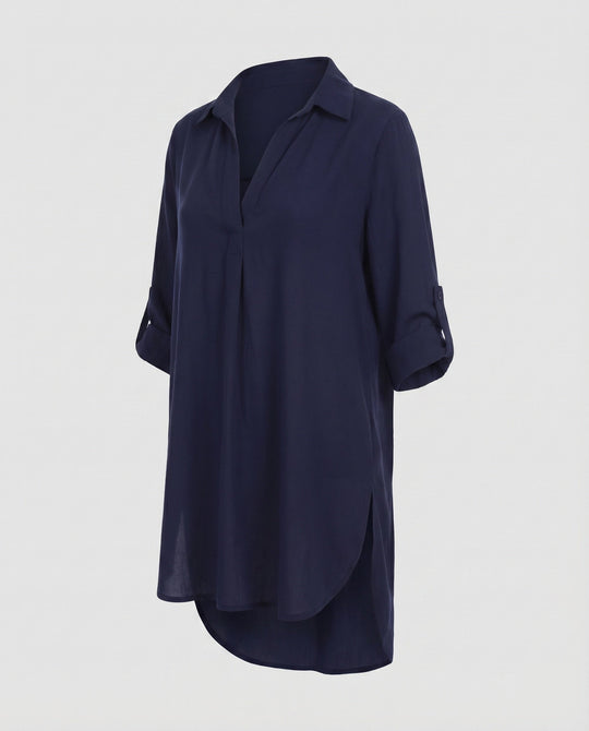 Product 15594004087114 - product_only